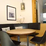 Appartmentanlage Eldena Ferienwohnung 15