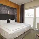 Appartmentanlage Eldena 15
